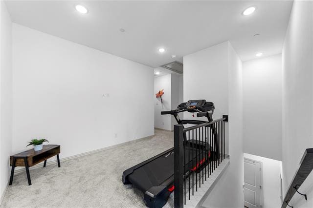 Building Photo - 1340 Hill Country Pl