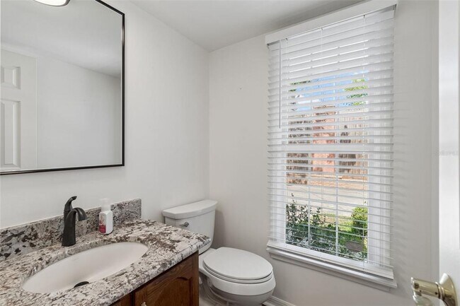 Building Photo - 2509 Crowder Ln