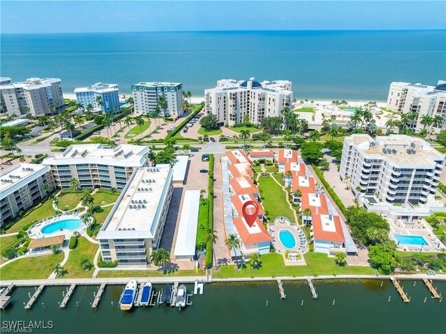 Building Photo - 3070 Gulf Shore Blvd N