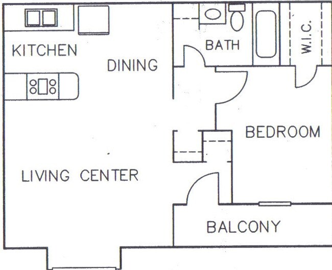 Buckingham Place 101 Doncastle Ct Concord NC 28025 Apartment Finder