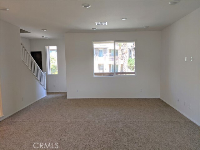 Building Photo - 12248 Estrella Dr