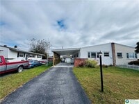 Building Photo - 1522 Elayne St