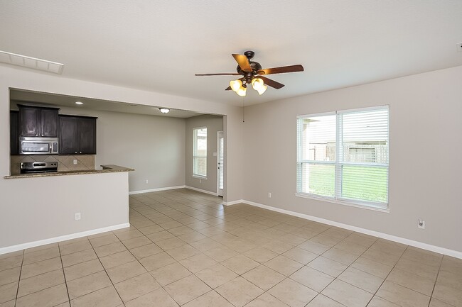 Building Photo - 22630 August Crow Dr