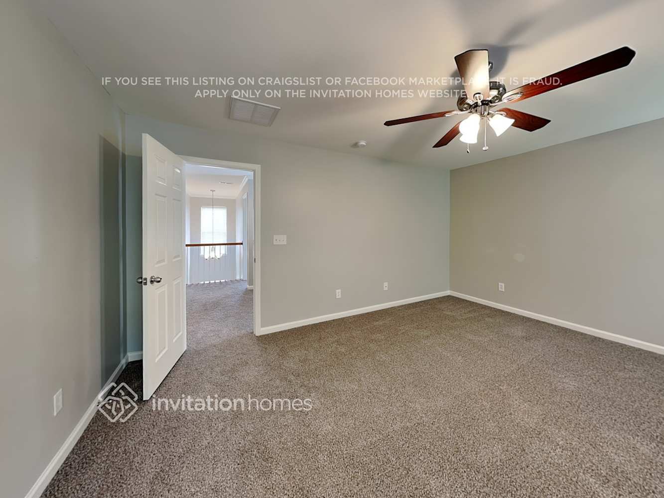 Building Photo - 1225 Periwinkle Dr