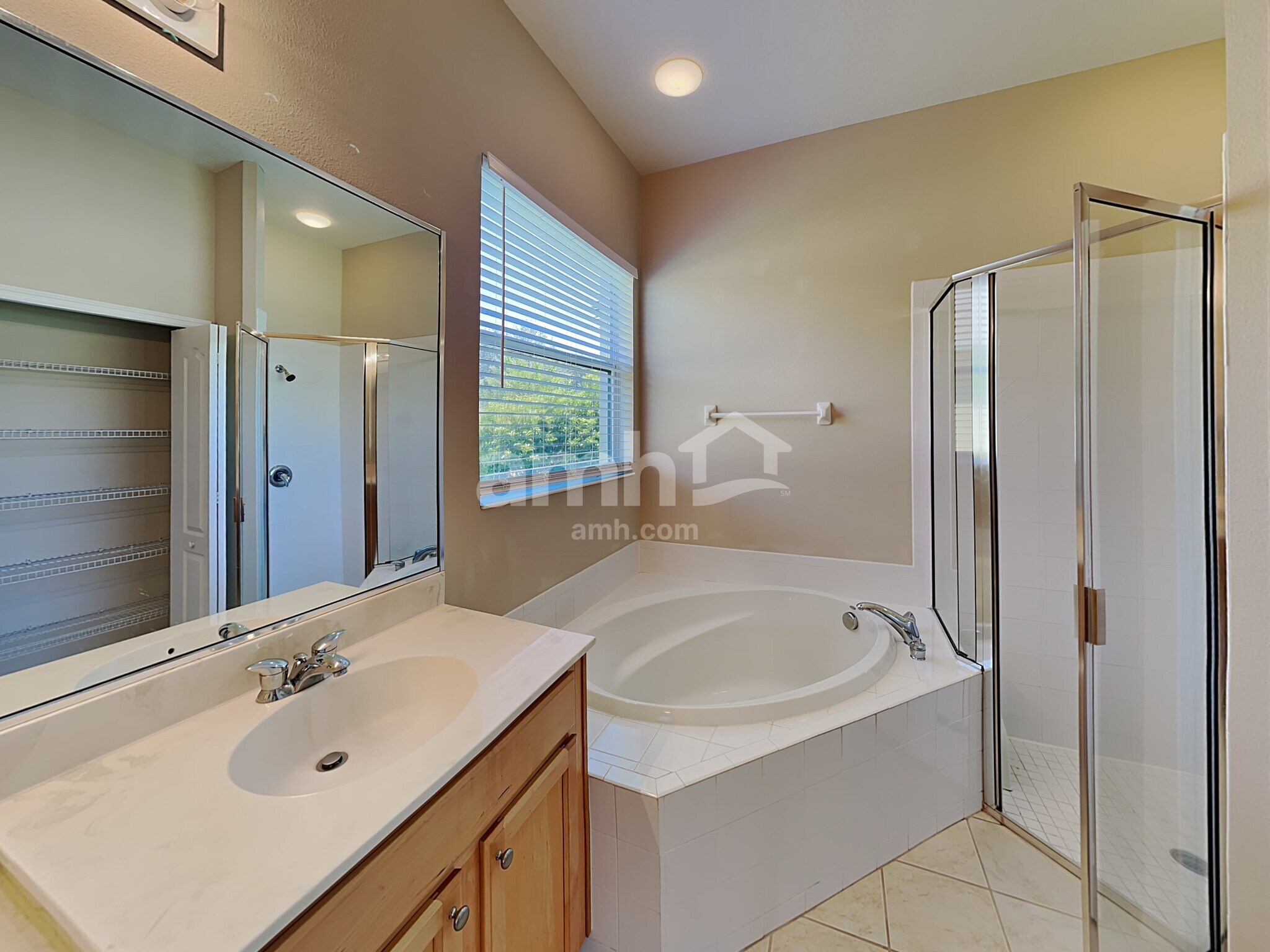 Building Photo - 8215 47th St Cir E