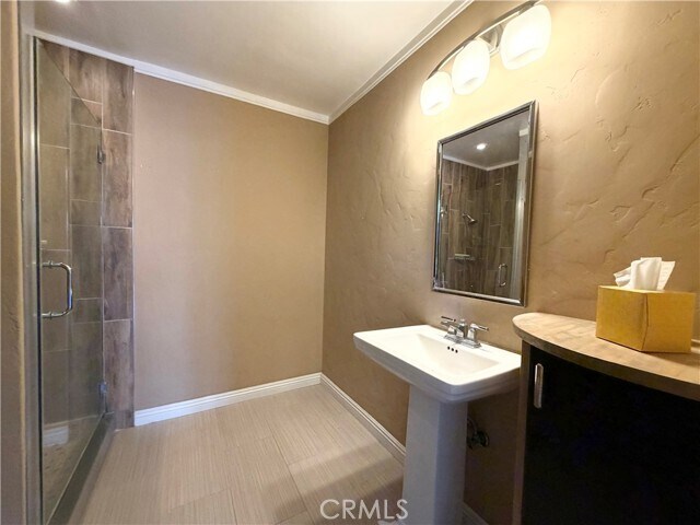 Building Photo - 4891 Tamarack Way