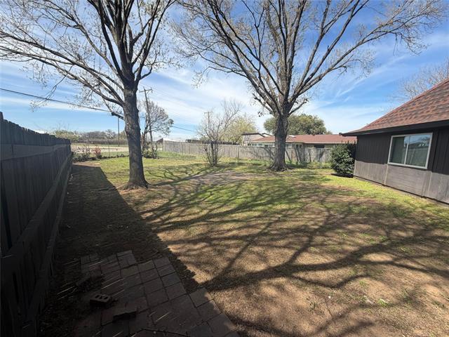 Building Photo - 5415 Queen Ct