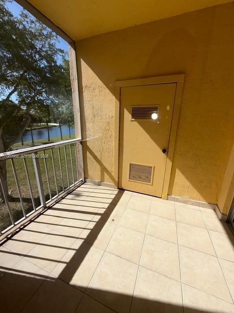Building Photo - 15285 SW 107th Ln