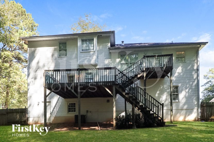 Building Photo - 112 Wood Gate Dr