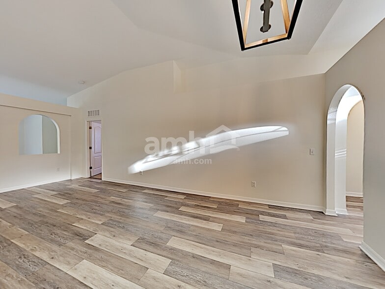 Building Photo - 116 Osprey Marsh Ln