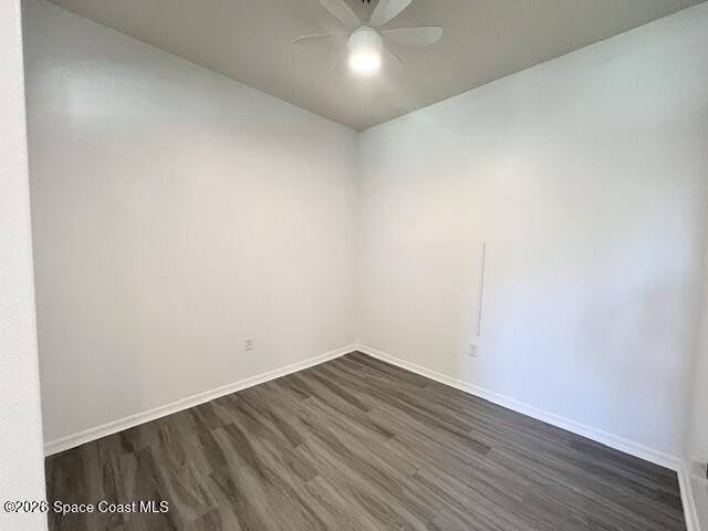 Building Photo - 4838 Sprint Cir