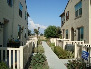 Building Photo - Ready by August 1st