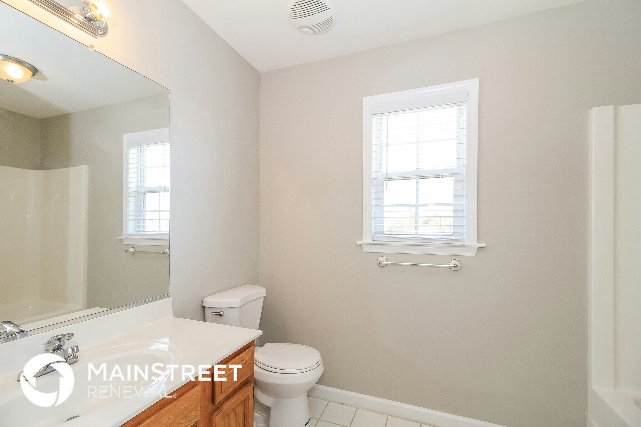 Building Photo - 3780 Field Sedge Dr