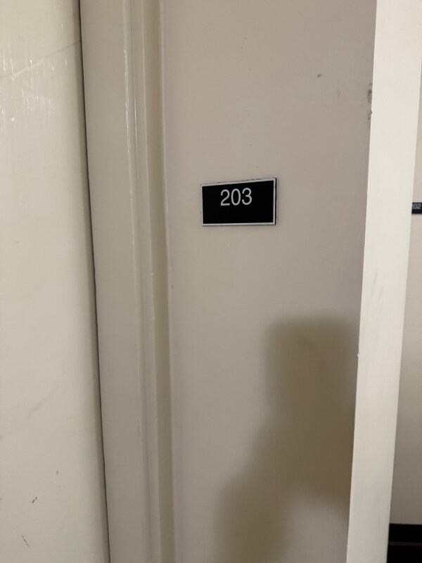 Building Photo - 1088 Bishop St