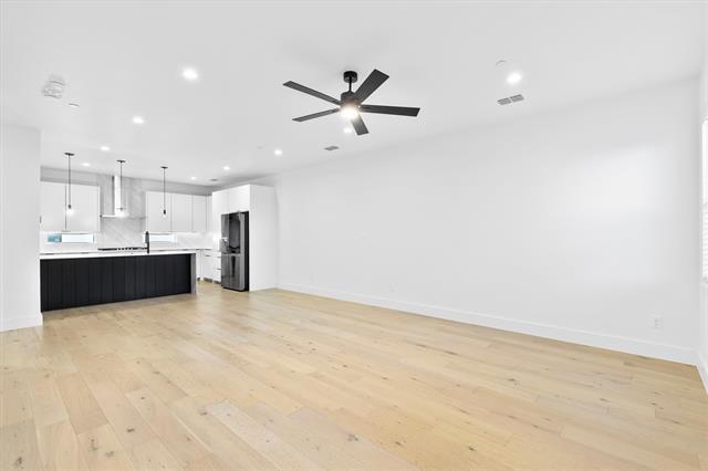 Building Photo - 1147 N Madison Ave