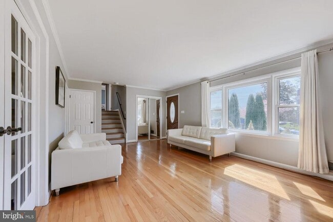 Building Photo - 114 MD-131