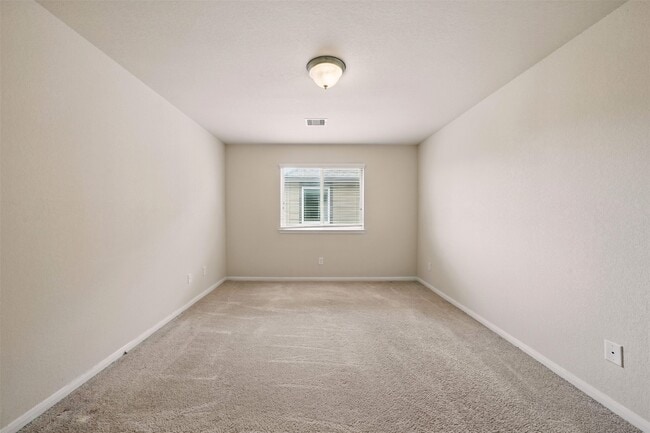 Building Photo - 3022 Aloria Hls Trl