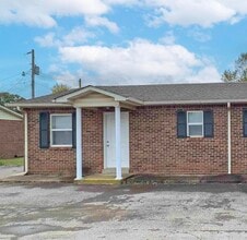 Building Photo - 20-420 Thompsonville Ln