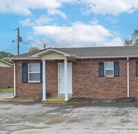 Building Photo - 20-420 Thompsonville Ln