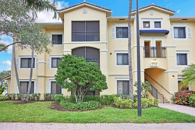 Primary Photo - 2729 Anzio Ct
