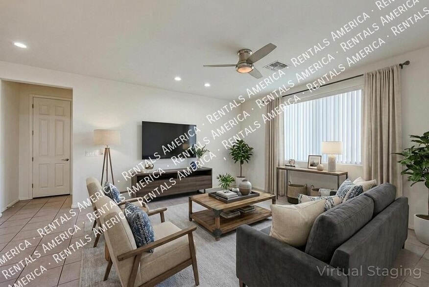 Building Photo - 15734 W McKinley St