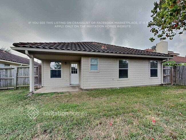 Building Photo - 15310 Forest Creek Farms Dr