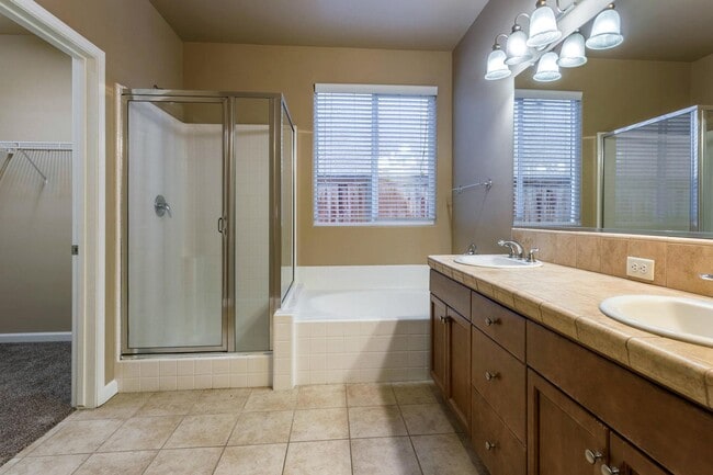 Building Photo - Great Harlan Ranch Home! Don't miss out! It won't last long!