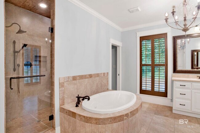 Building Photo - 7256 Atlanta Cir