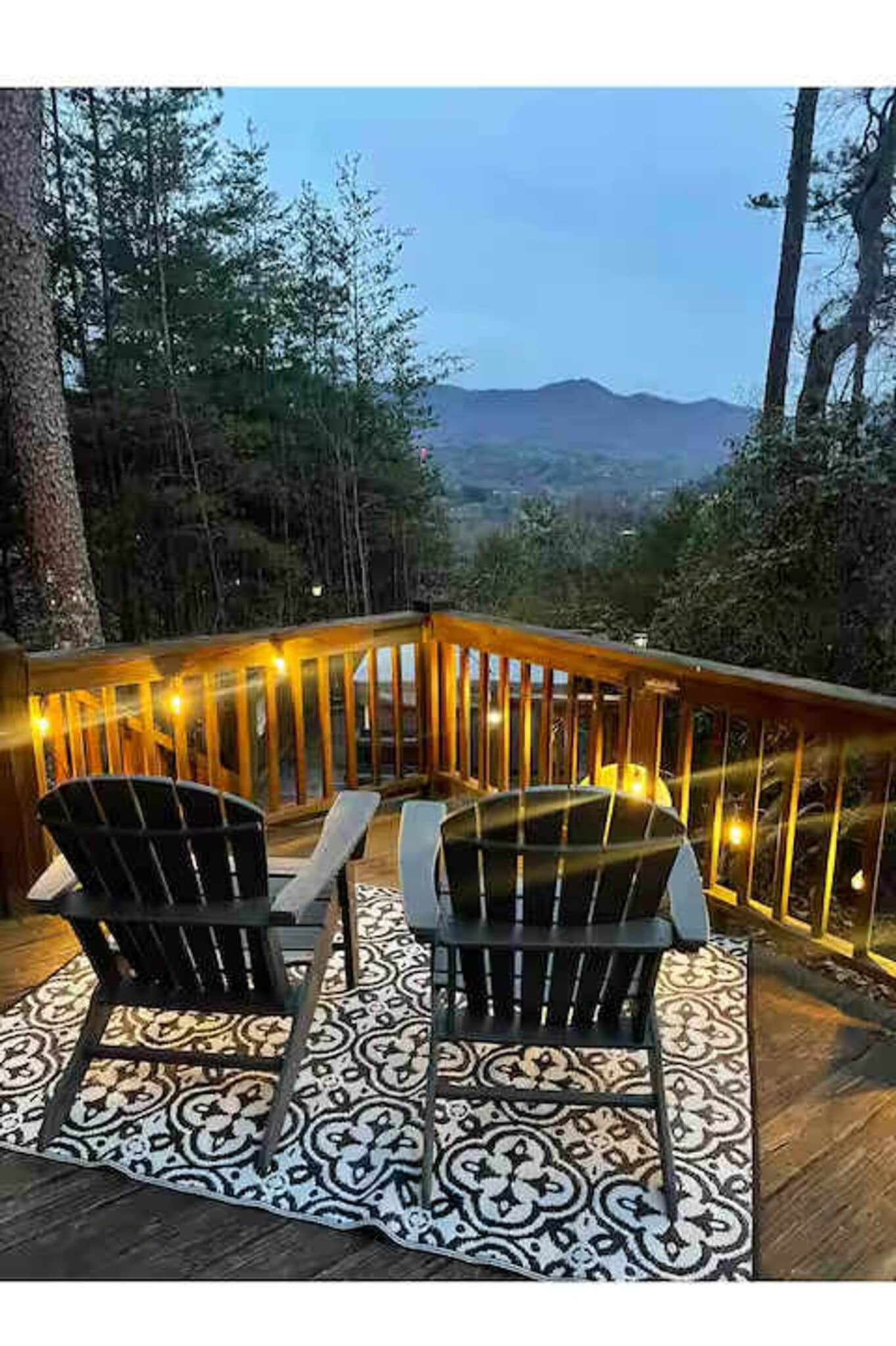 Building Photo - 62 Bailey Ave