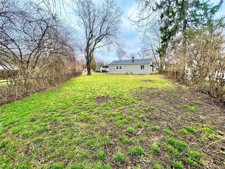 Building Photo - 4127 Oakdell Ave