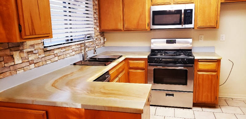 Primary Photo - 514 Coronado Ave