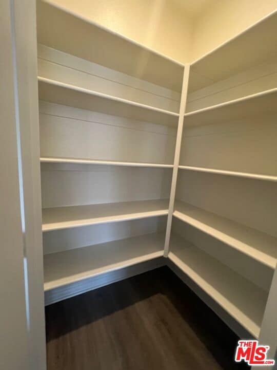 Building Photo - 7318 Chetco River St