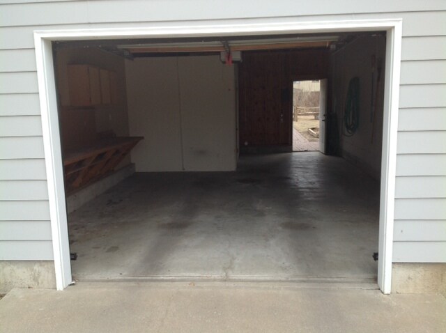 Building Photo - 2509 Rosewood Ave