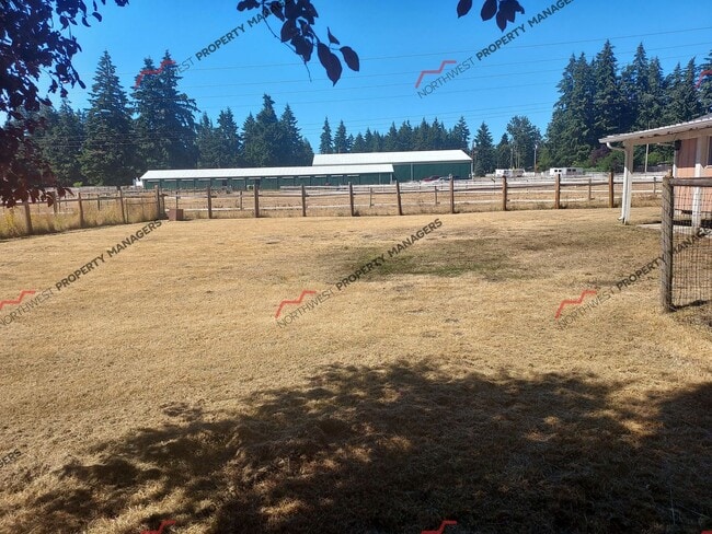 Building Photo - STATUS: AVAILABLE   -R137 | $2400.00 + $100.00 flat rate utility surcharge for (W/S)