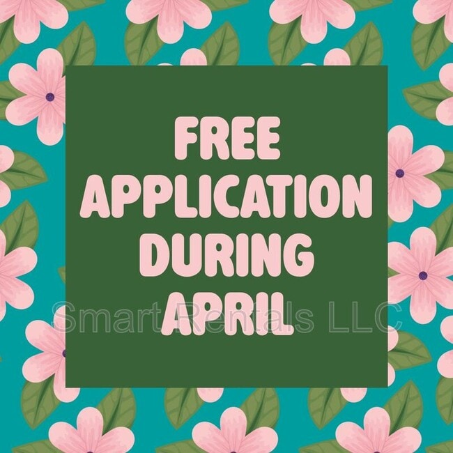 Building Photo - 3627 McRee Ave