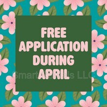 Building Photo - 1114 Ransome Ct