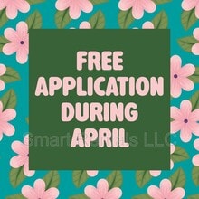 Building Photo - 7208 Zephyr Pl