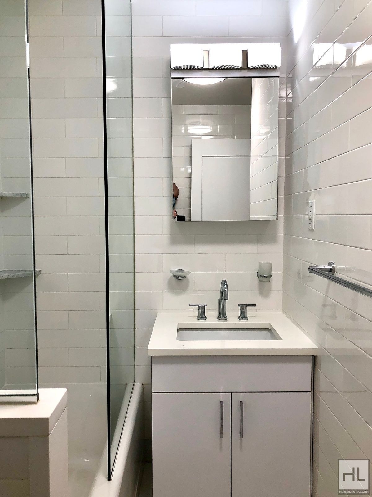 Building Photo - EAST 38 STREET