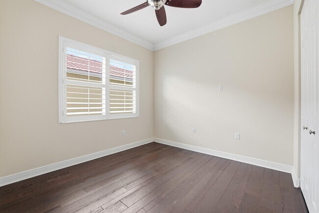 Building Photo - 2106 Belcara Court