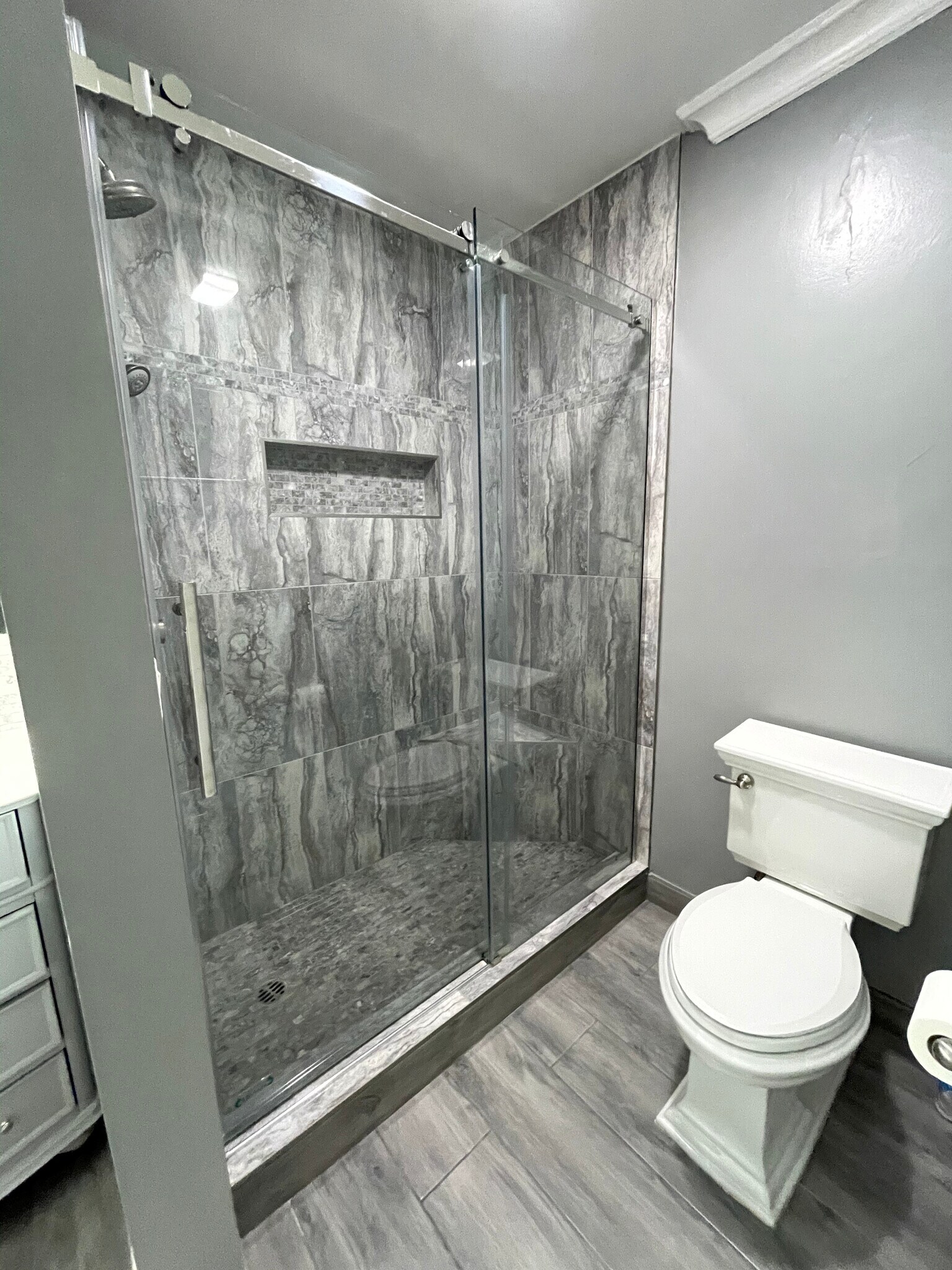 Building Photo - 901 10th St