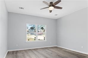 Building Photo - 108 S Kanaio Dr