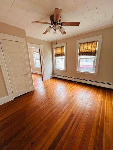 Building Photo - 4 Princeton Ave