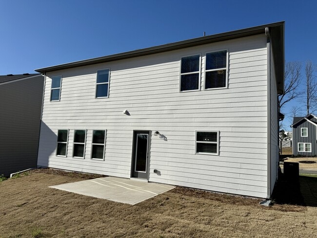 Building Photo - 401 Fox Crk Dr