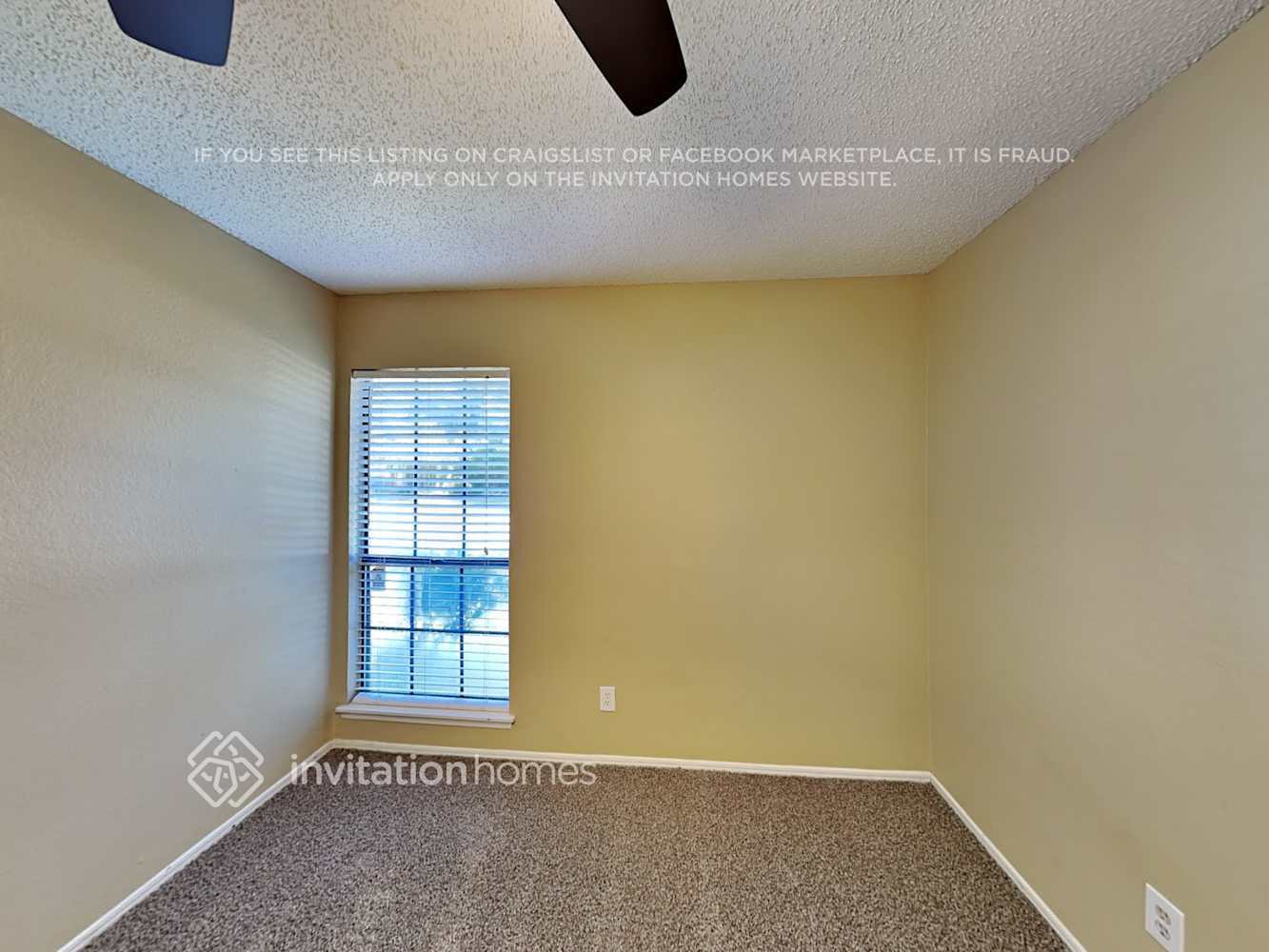 Building Photo - 1028 Twin Falls Dr