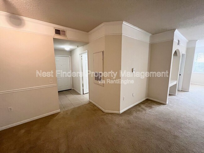 Building Photo - 8550 Touchton Rd