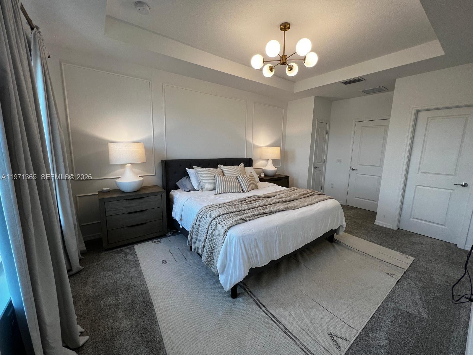 Building Photo - 6140 Planta Ln