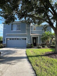 Building Photo - 7001 Cascade Ct