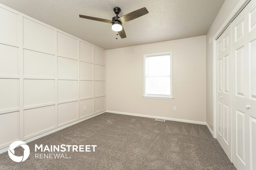 Building Photo - 19 Grace Dr