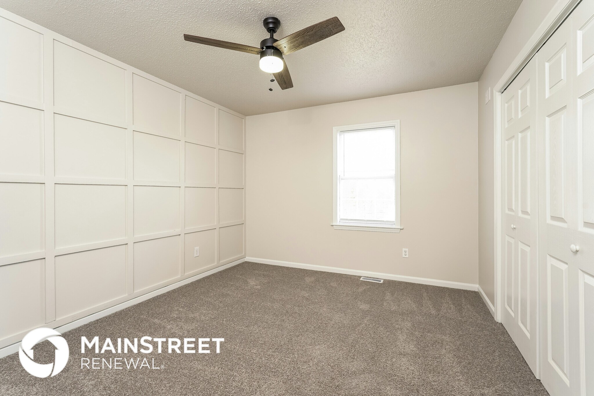 Building Photo - 19 Grace Dr