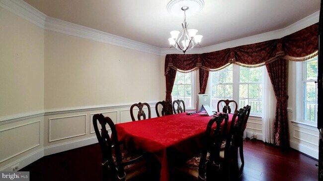 Building Photo - 12614 Winter Wren Ct